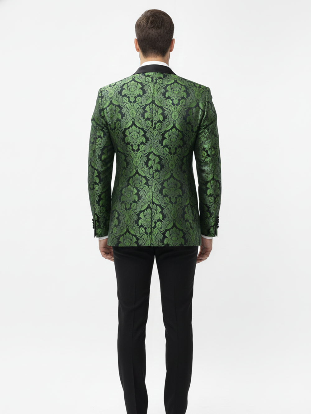 Trendy Mens Party Wear Blazer for Stylish Evenings, Celebrations and Special Occasions
