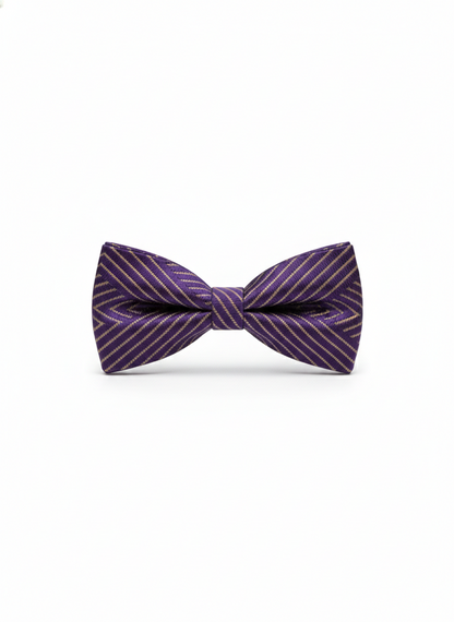 The Vintage Vineyard: Deep Burgundy Elegance