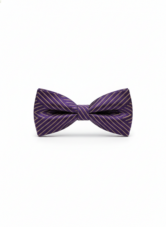 The Vintage Vineyard: Deep Burgundy Elegance