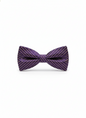 The Vintage Vineyard: Deep Burgundy Elegance