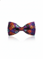 The Tropical Sunset: A Vibrant Multi-Color Expression