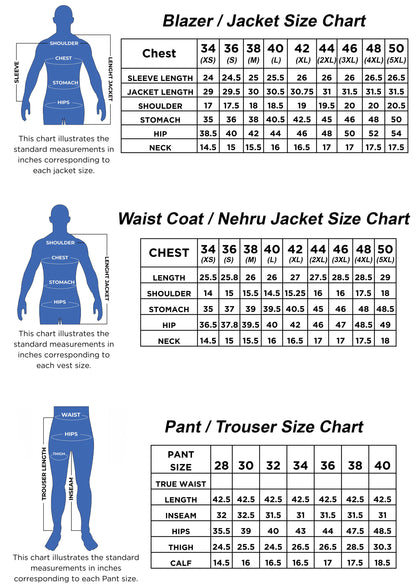 Men's Luxury Designer Burgundy Shirt